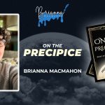 Aaron Burr and the Swamp That Struck Back: Lessons from History for Today’s Politics