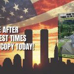 Meet the Snoggles: Turning Sneezes Into Teachable Moments