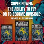 Pathways to Healing: Overcoming PTSD through Nature, Support, and Resilience