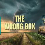 Roger E. Pedersen: Crafting SuperPower with Heart and Imagination