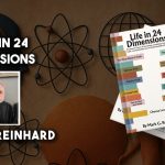 When Fiction Becomes Resistance: Rob Mohr’s The Dream Teacher