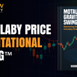 When Fiction Becomes Resistance: Rob Mohr’s The Dream Teacher