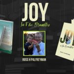 From Monsters to Math: Turning Childhood Anxiety into Adventure