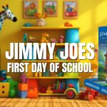 Choosing Joy: Discovering God’s Light in “Joy in the Brambles”