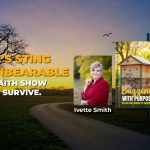 From Monsters to Math: Turning Childhood Anxiety into Adventure