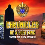 From Swamp Trails to Timeless Tales: The Story Behind Legends of Goshen Swamp