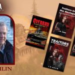 Lessons from the Green Leather Chair: Thomas A. Cook’s Guide to Living with Purpose